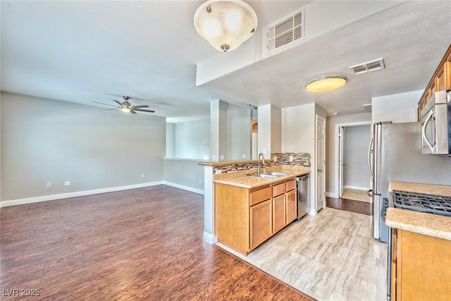 7701 West Robindale Road 247, Las Vegas, NV 89113