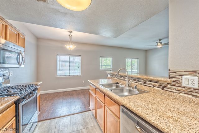 7701 West Robindale Road 247, Las Vegas, NV 89113