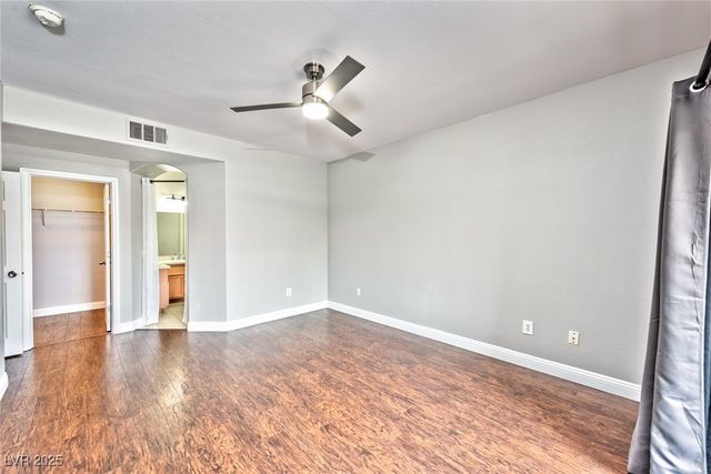 7701 West Robindale Road 247, Las Vegas, NV 89113