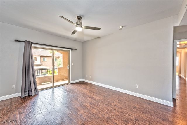 7701 West Robindale Road 247, Las Vegas, NV 89113