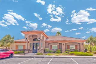 7701 West Robindale Road 247, Las Vegas, NV 89113