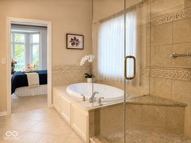 12745 Kiawah Drive, Carmel, IN 46033