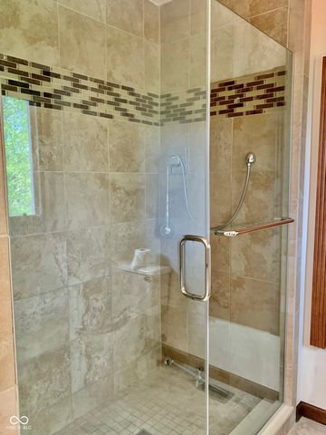 12745 Kiawah Drive, Carmel, IN 46033