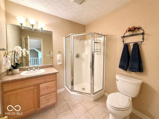 12745 Kiawah Drive, Carmel, IN 46033