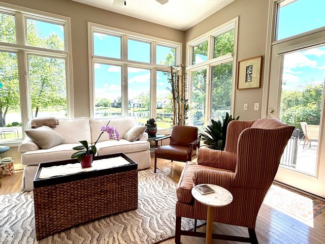 12745 Kiawah Drive, Carmel, IN 46033