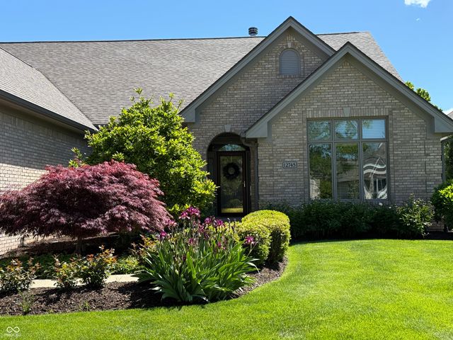 12745 Kiawah Drive, Carmel, IN 46033