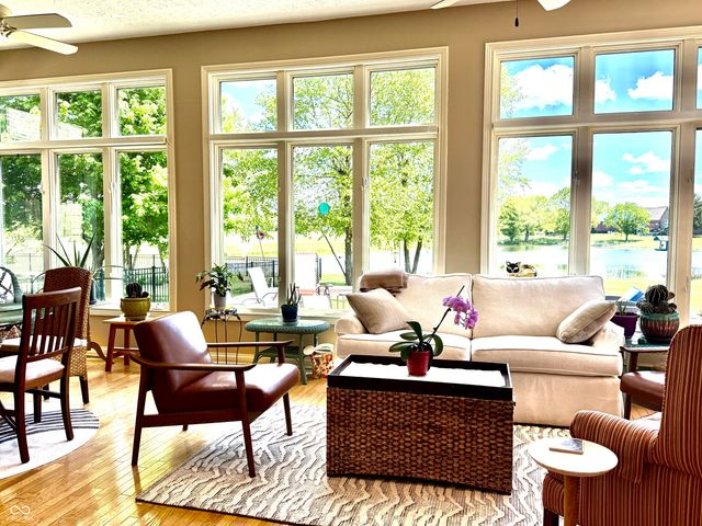 12745 Kiawah Drive, Carmel, IN 46033