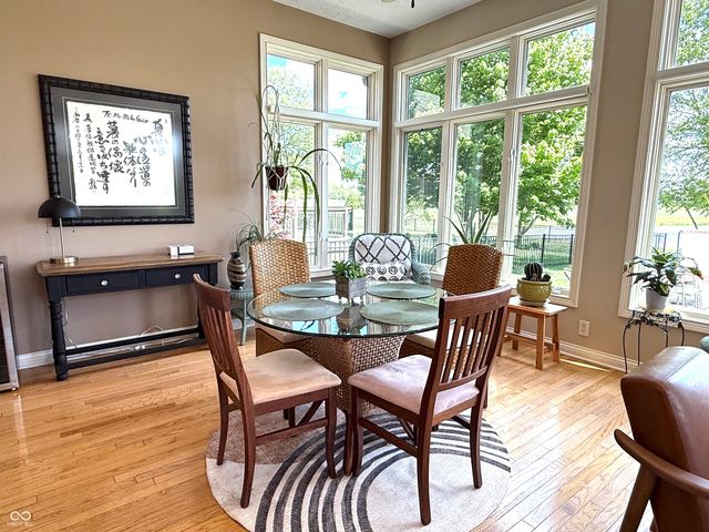 12745 Kiawah Drive, Carmel, IN 46033