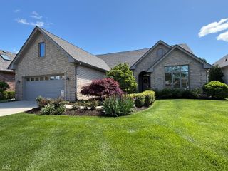 12745 Kiawah Drive, Carmel, IN 46033