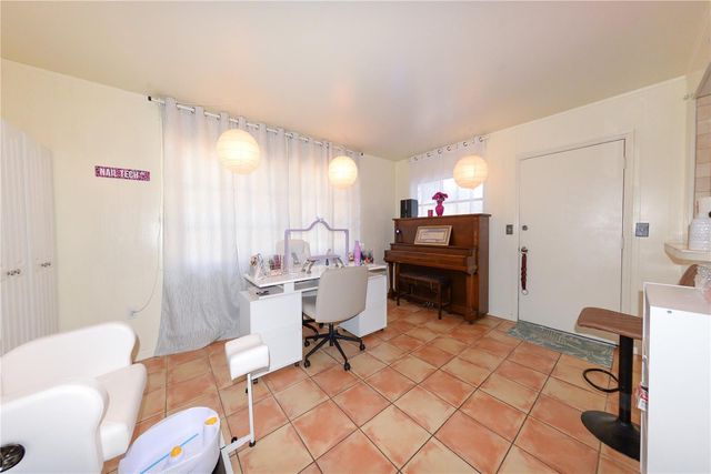 9215 KINGSTON ROAD, Bradenton, FL 34210