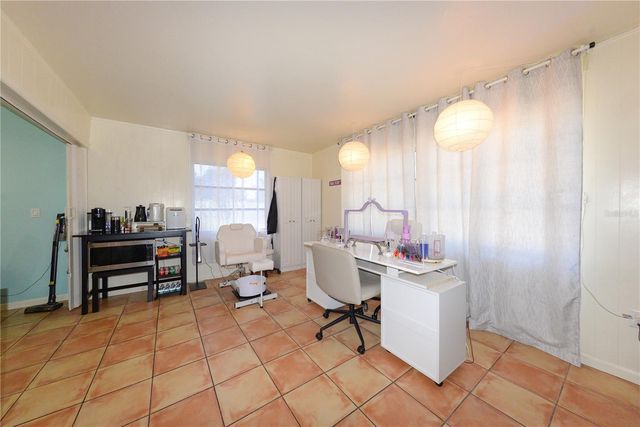 9215 KINGSTON ROAD, Bradenton, FL 34210