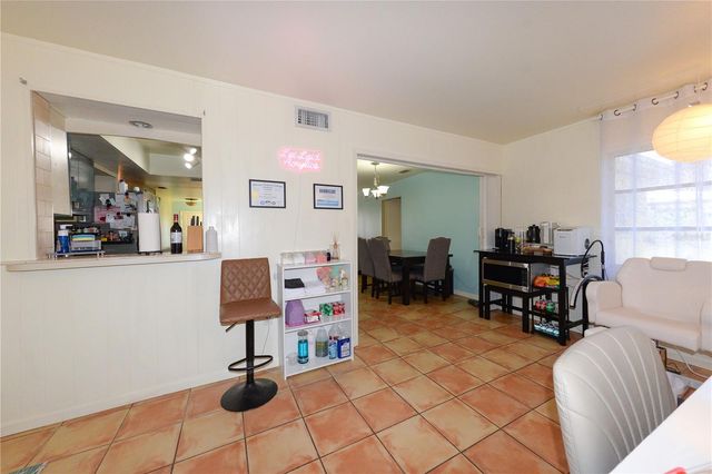 9215 KINGSTON ROAD, Bradenton, FL 34210