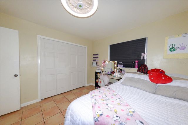 9215 KINGSTON ROAD, Bradenton, FL 34210