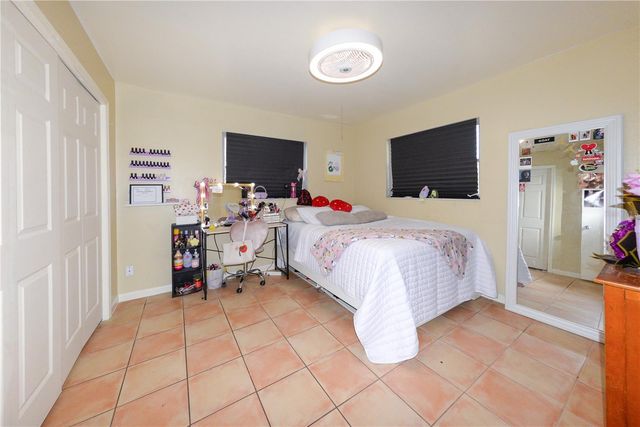 9215 KINGSTON ROAD, Bradenton, FL 34210