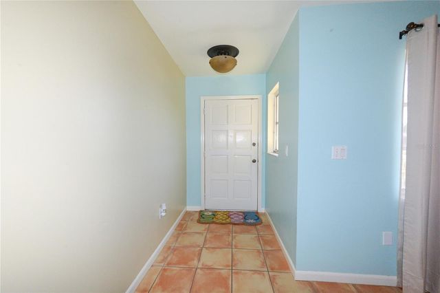 9215 KINGSTON ROAD, Bradenton, FL 34210