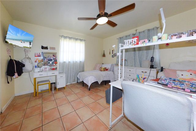 9215 KINGSTON ROAD, Bradenton, FL 34210