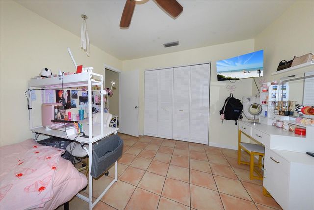 9215 KINGSTON ROAD, Bradenton, FL 34210