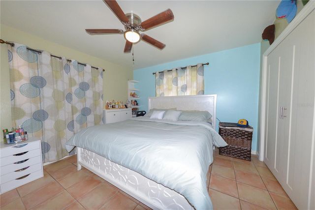 9215 KINGSTON ROAD, Bradenton, FL 34210