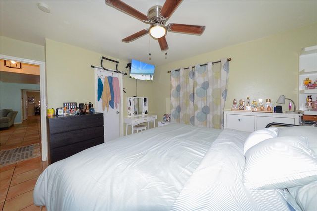 9215 KINGSTON ROAD, Bradenton, FL 34210