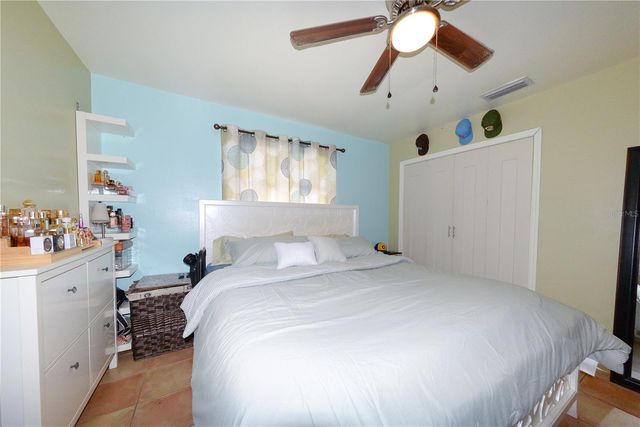 9215 KINGSTON ROAD, Bradenton, FL 34210