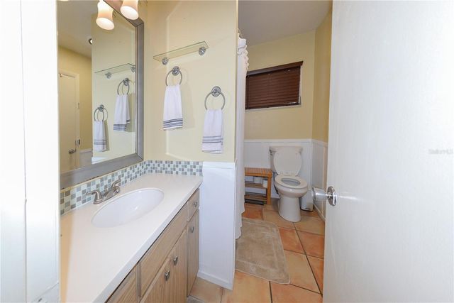 9215 KINGSTON ROAD, Bradenton, FL 34210