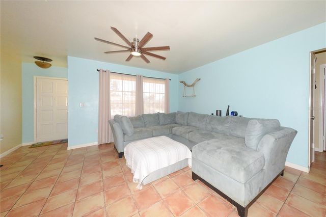 9215 KINGSTON ROAD, Bradenton, FL 34210