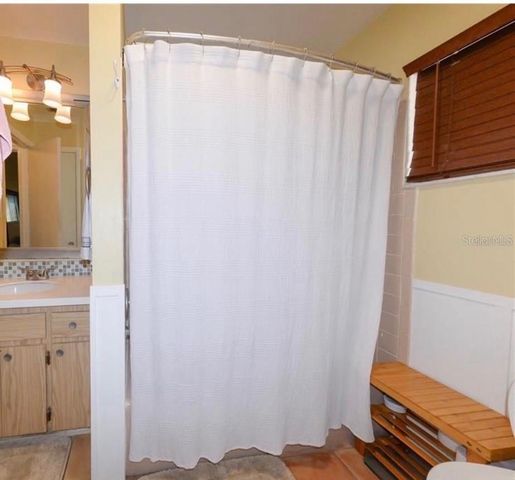 9215 KINGSTON ROAD, Bradenton, FL 34210