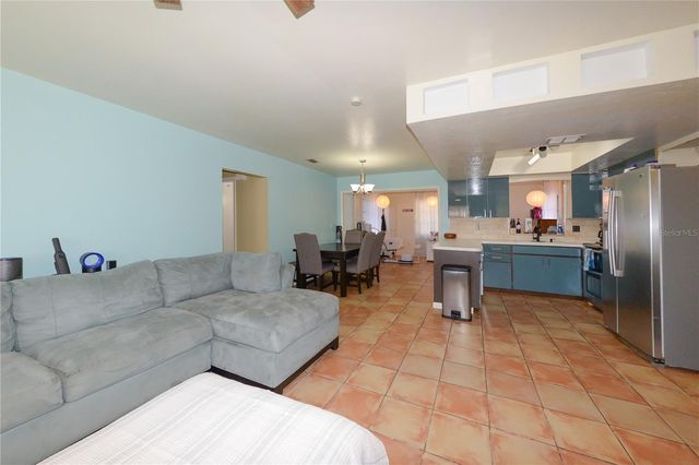 9215 KINGSTON ROAD, Bradenton, FL 34210