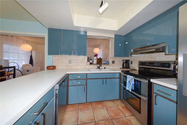 9215 KINGSTON ROAD, Bradenton, FL 34210