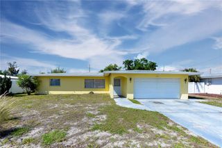 9215 KINGSTON ROAD, Bradenton, FL 34210