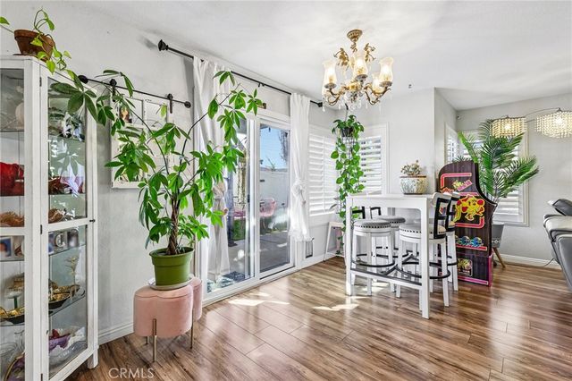 10540 Flora Verda Court, Santee, CA 92071
