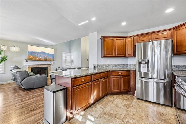 10540 Flora Verda Court, Santee, CA 92071