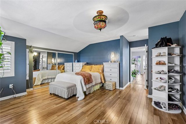 10540 Flora Verda Court, Santee, CA 92071