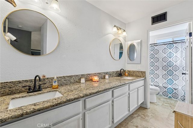 10540 Flora Verda Court, Santee, CA 92071