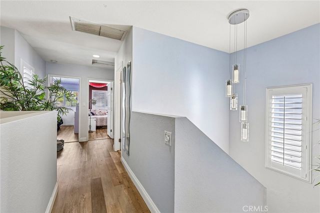 10540 Flora Verda Court, Santee, CA 92071