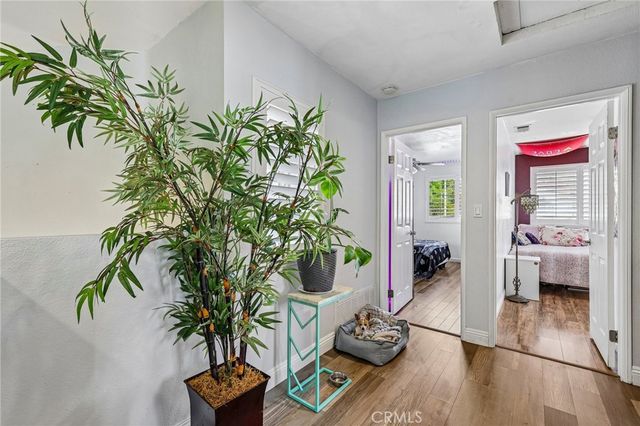 10540 Flora Verda Court, Santee, CA 92071