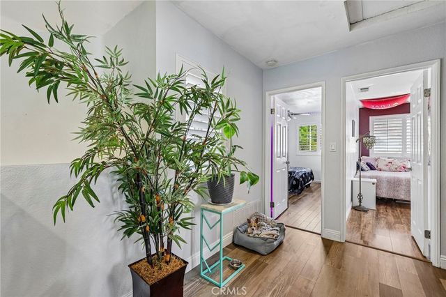 10540 Flora Verda Court, Santee, CA 92071