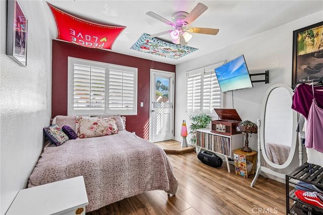 10540 Flora Verda Court, Santee, CA 92071