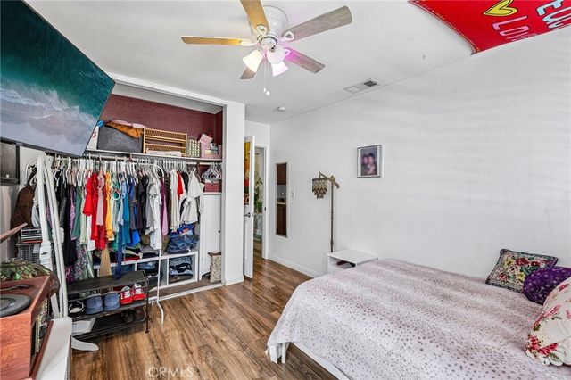10540 Flora Verda Court, Santee, CA 92071