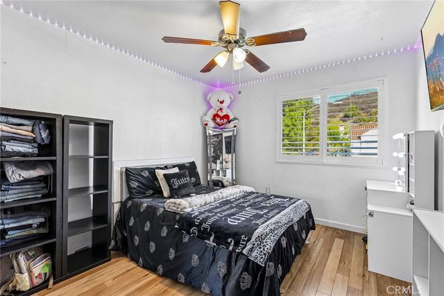 10540 Flora Verda Court, Santee, CA 92071