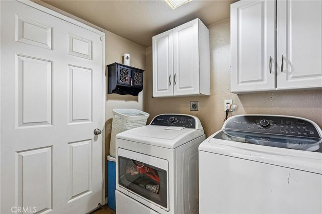 10540 Flora Verda Court, Santee, CA 92071