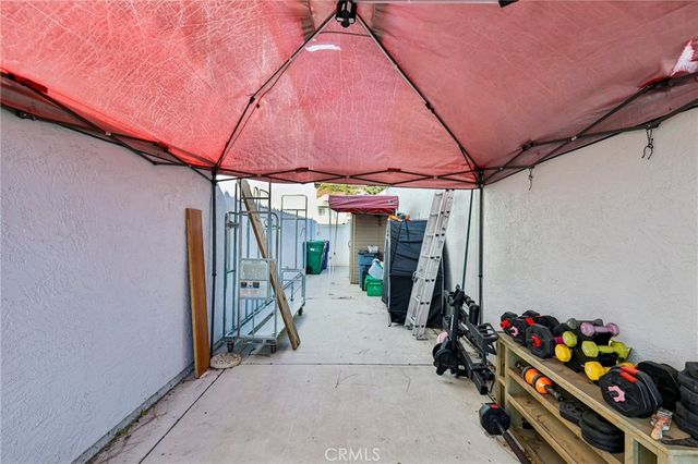 10540 Flora Verda Court, Santee, CA 92071