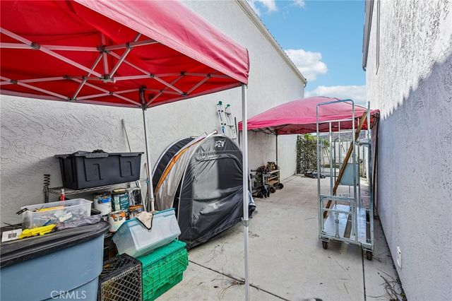 10540 Flora Verda Court, Santee, CA 92071