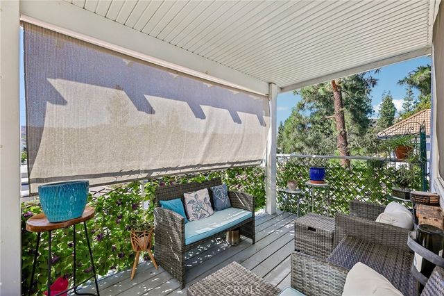 10540 Flora Verda Court, Santee, CA 92071