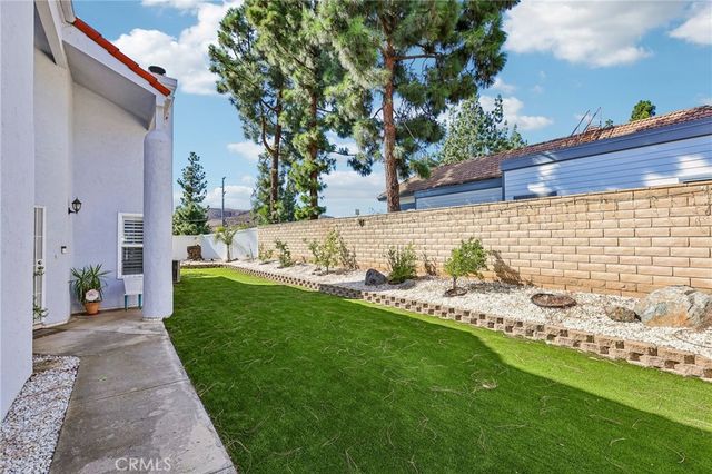 10540 Flora Verda Court, Santee, CA 92071