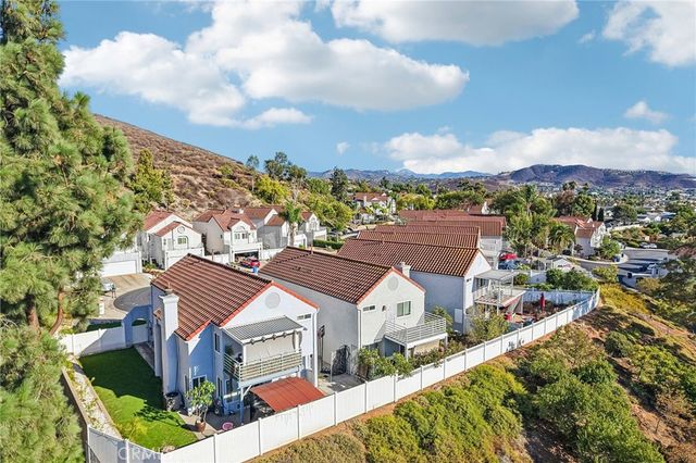 10540 Flora Verda Court, Santee, CA 92071