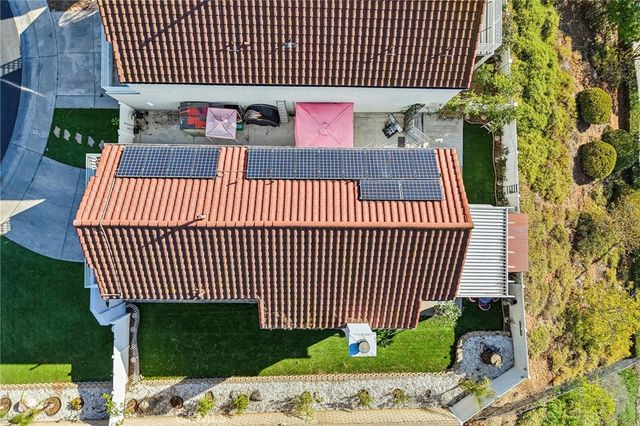 10540 Flora Verda Court, Santee, CA 92071