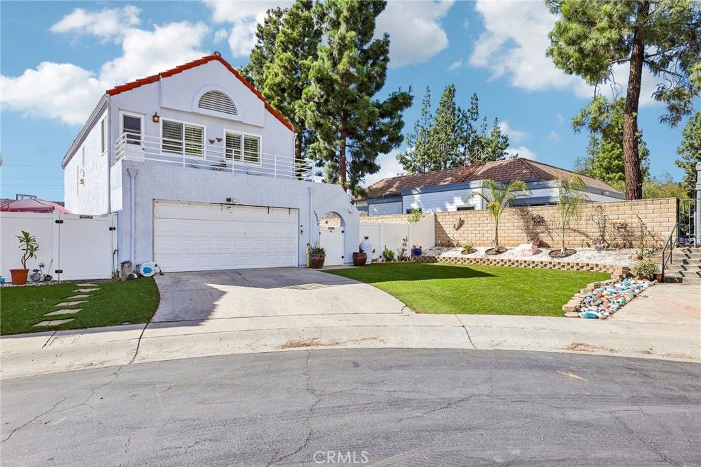 10540 Flora Verda Court, Santee, CA 92071 — photo 2