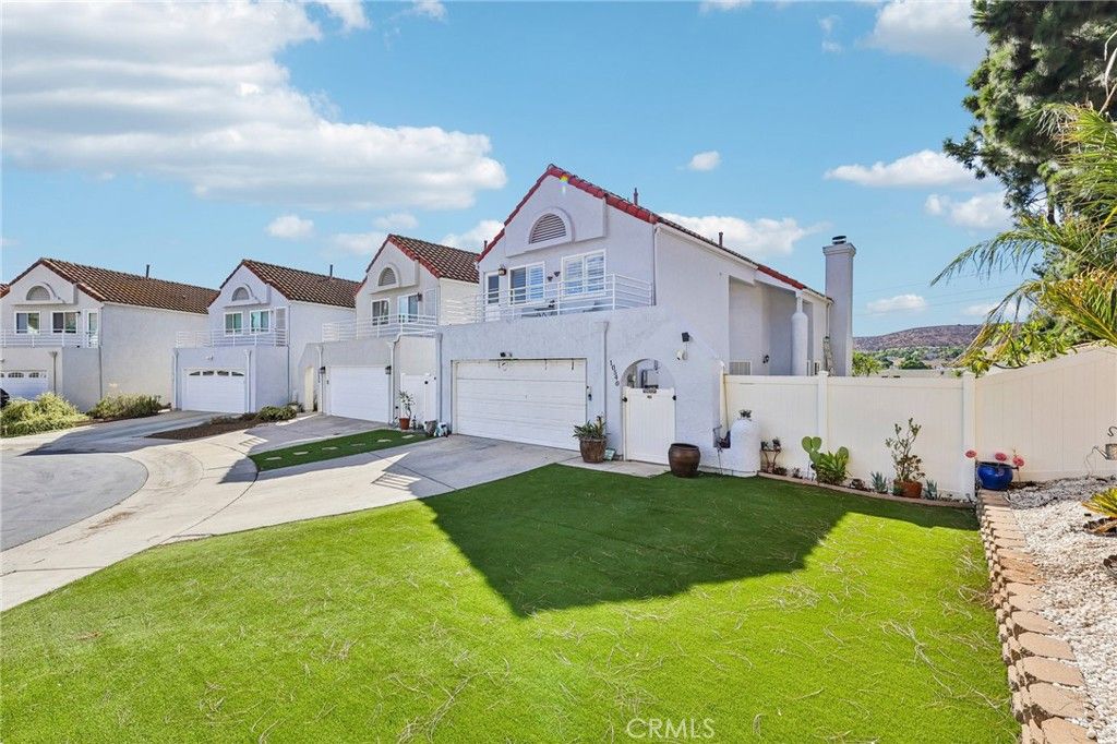 10540 Flora Verda Court, Santee, CA 92071 — photo 3