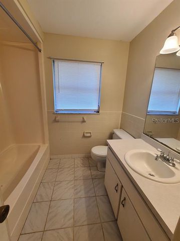5040 ESSEX LANE, Spring Hill, FL 34606